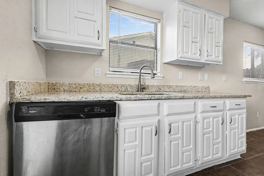 824 Grand Teton Drive Plano TX 75023