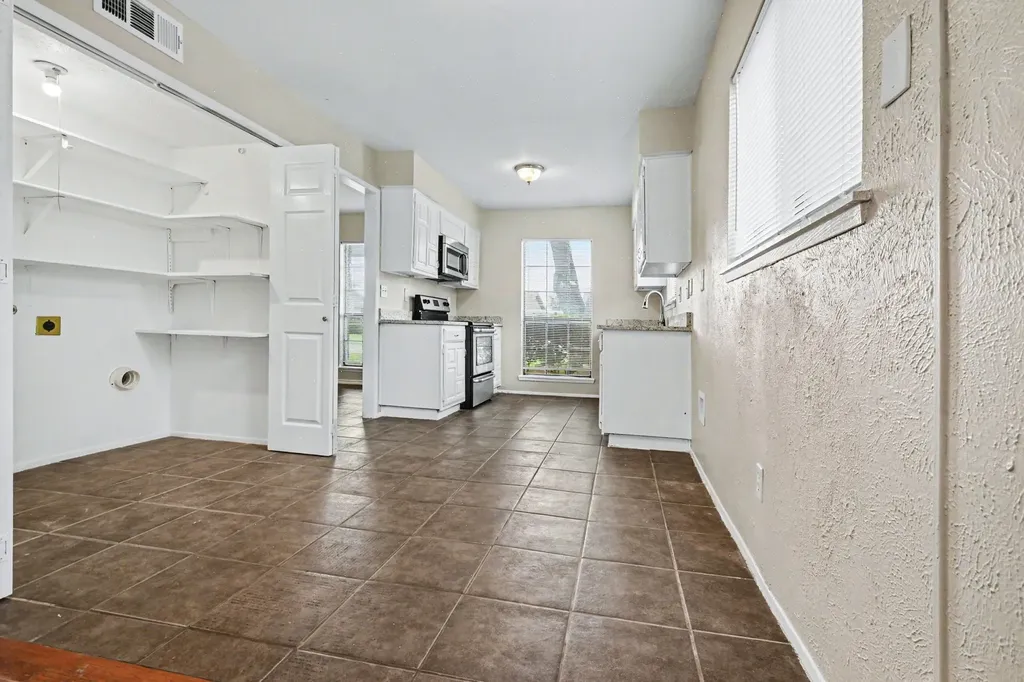 824 Grand Teton Drive Plano TX 75023