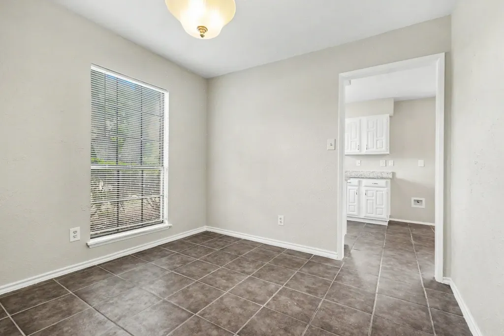 824 Grand Teton Drive Plano TX 75023