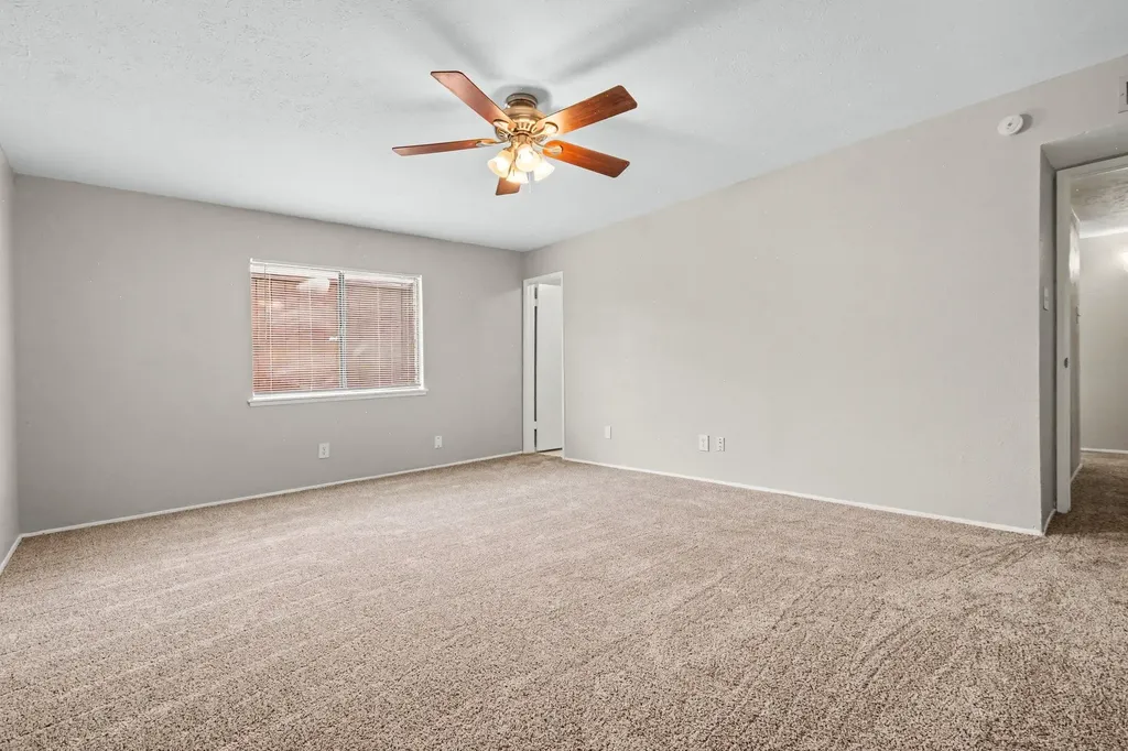 824 Grand Teton Drive Plano TX 75023