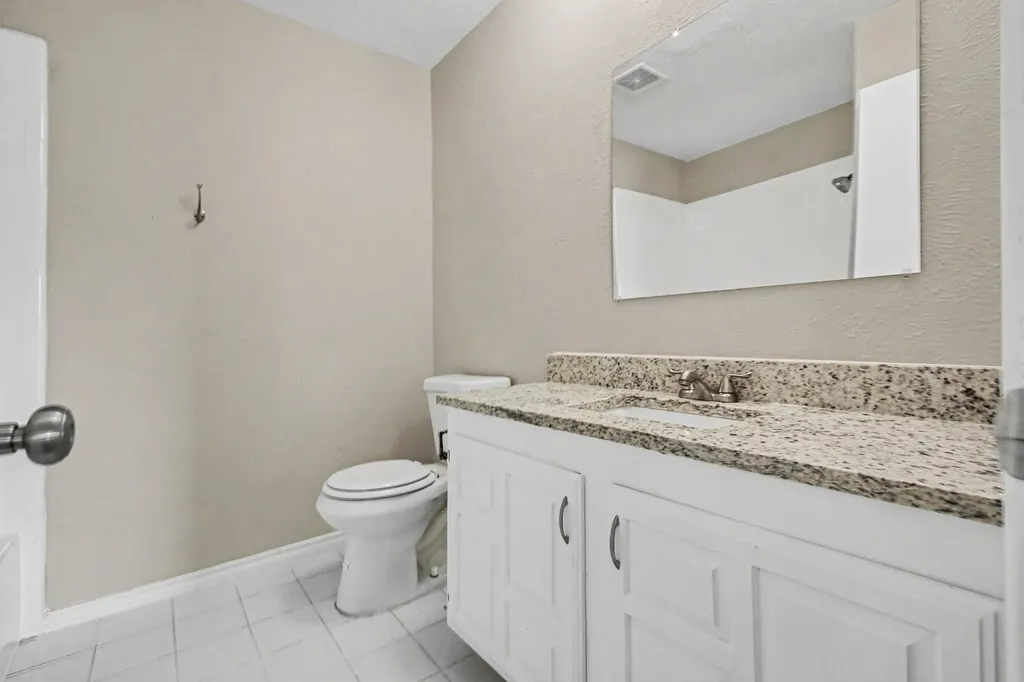 824 Grand Teton Drive Plano TX 75023