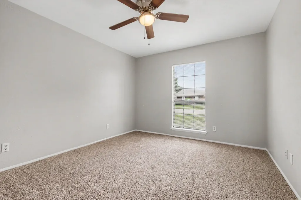 824 Grand Teton Drive Plano TX 75023
