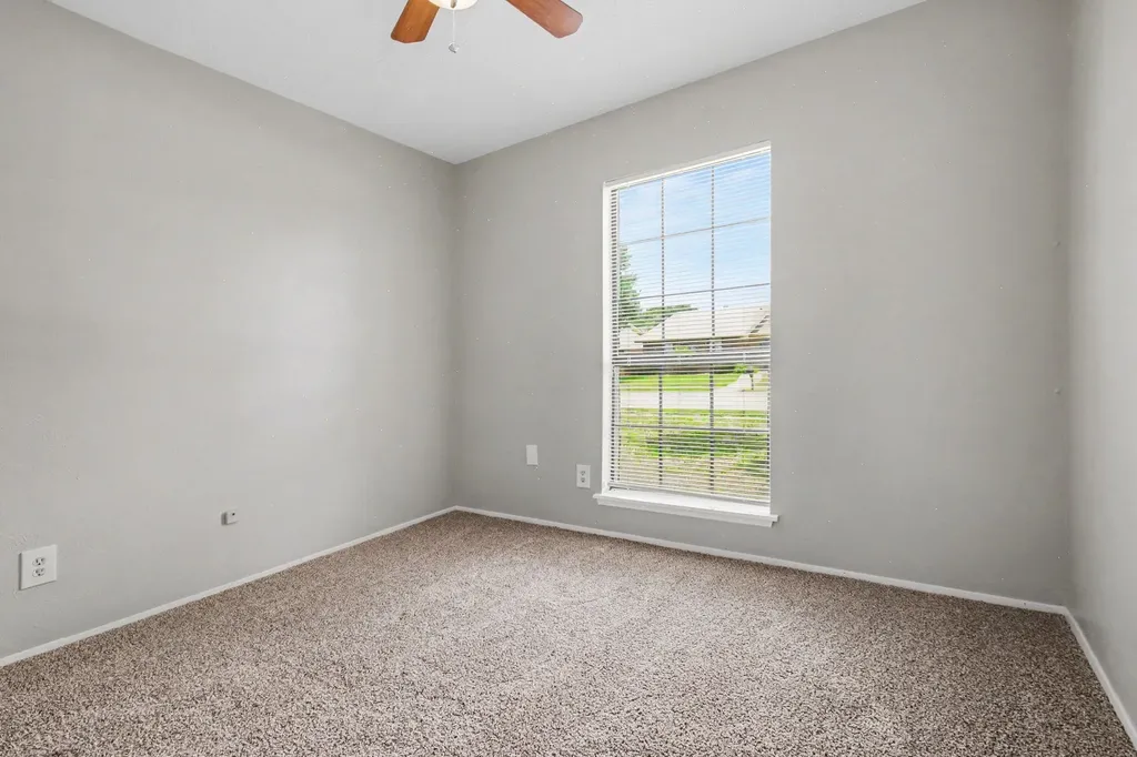 824 Grand Teton Drive Plano TX 75023