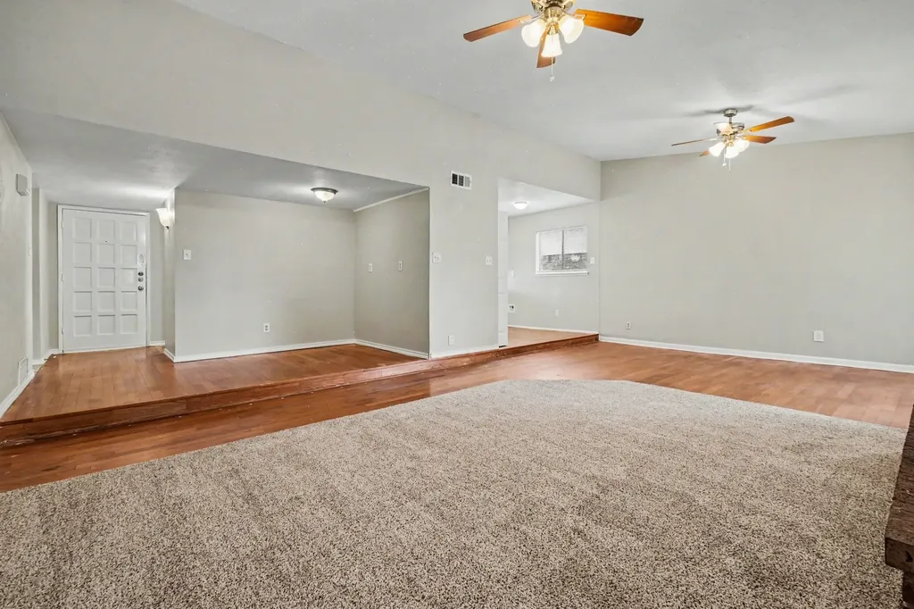 824 Grand Teton Drive Plano TX 75023