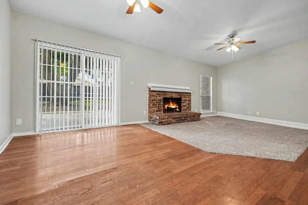 824 Grand Teton Drive Plano TX 75023