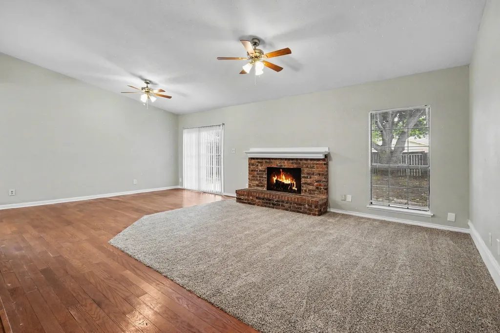 824 Grand Teton Drive Plano TX 75023