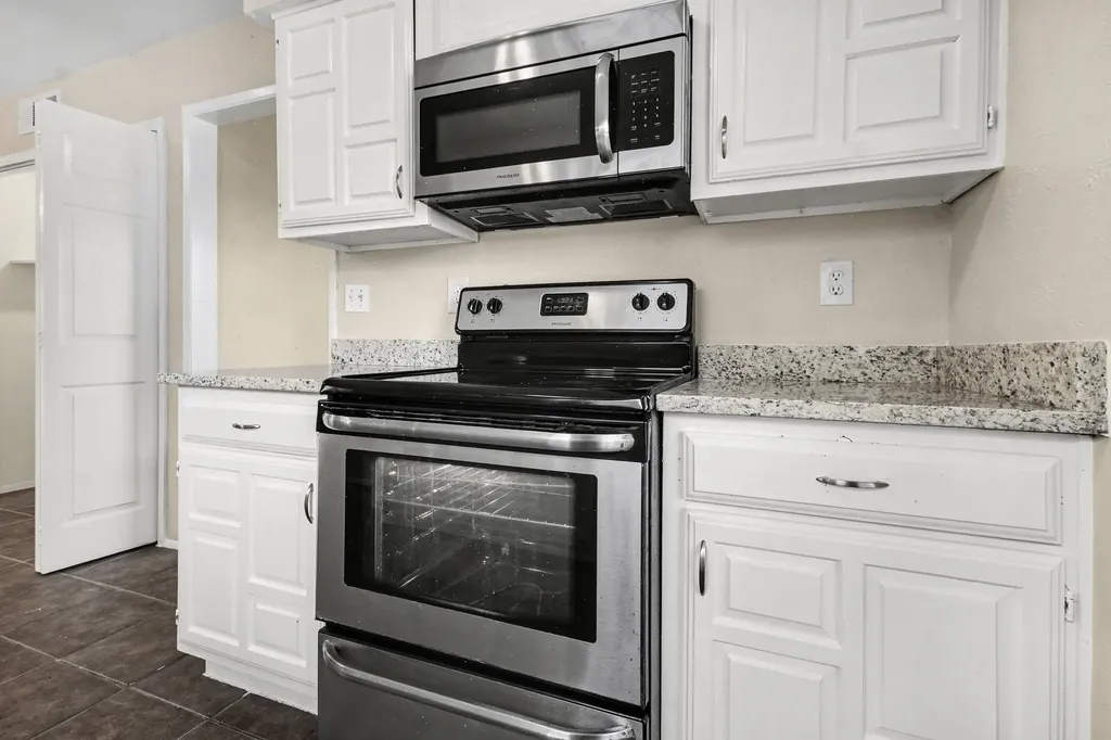 824 Grand Teton Drive Plano TX 75023