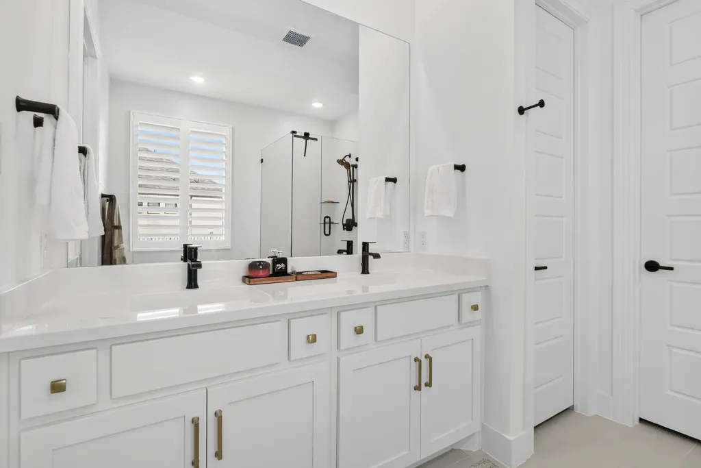 14424 Walsh Avenue Fort Worth TX 76008