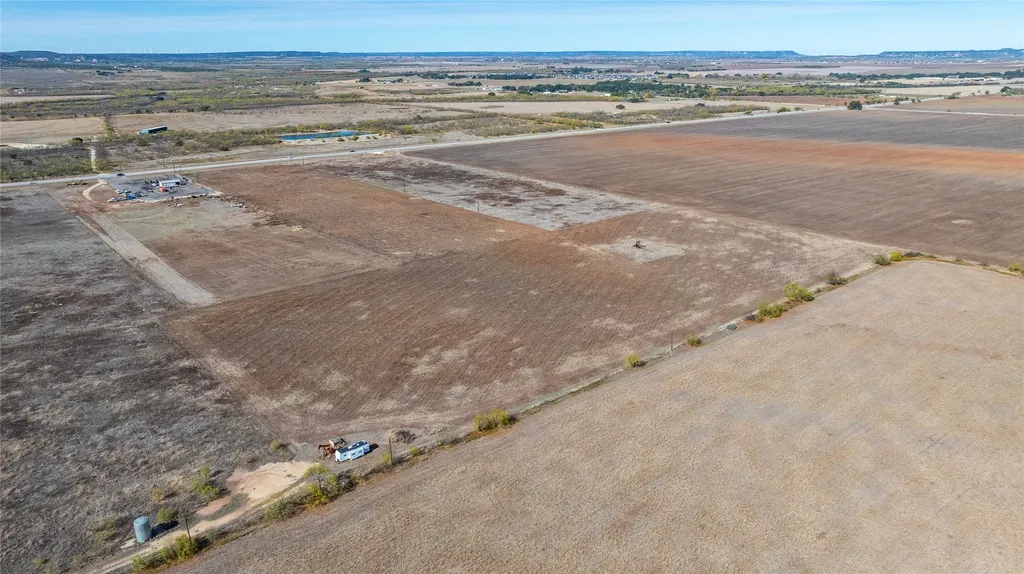 Tbd \hwy 84 Lawn TX 79530