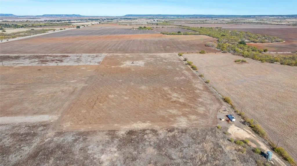 Tbd \hwy 84 Lawn TX 79530