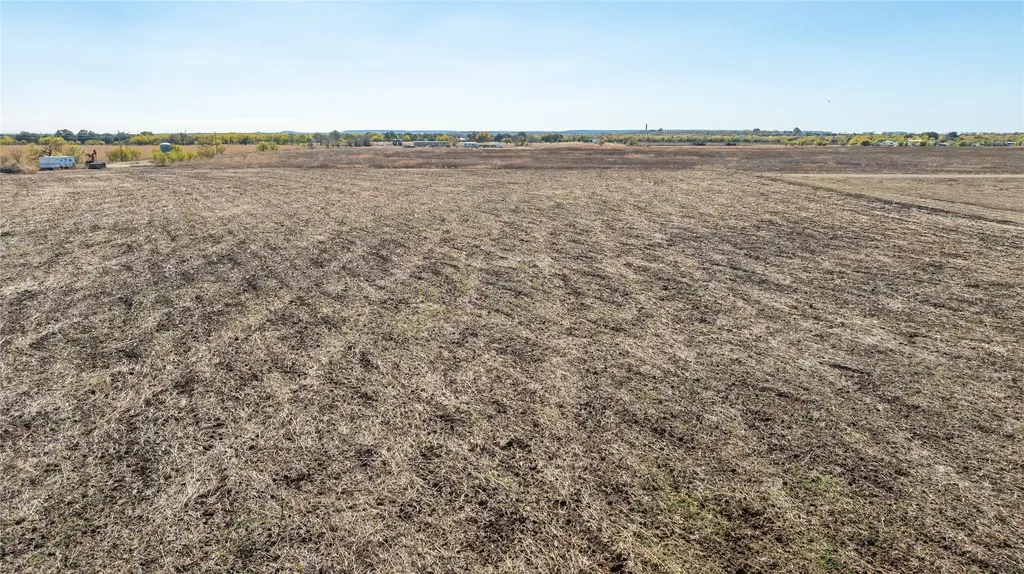 Tbd \hwy 84 Lawn TX 79530