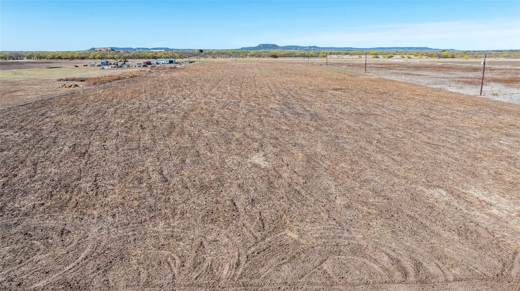 Tbd \hwy 84 Lawn TX 79530