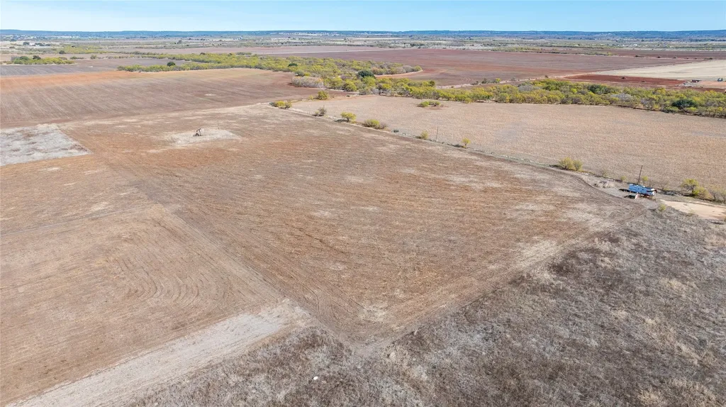 Tbd \hwy 84 Lawn TX 79530