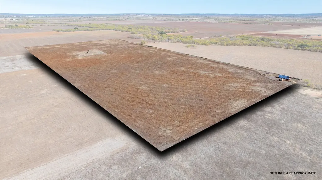 Tbd \hwy 84 Lawn TX 79530