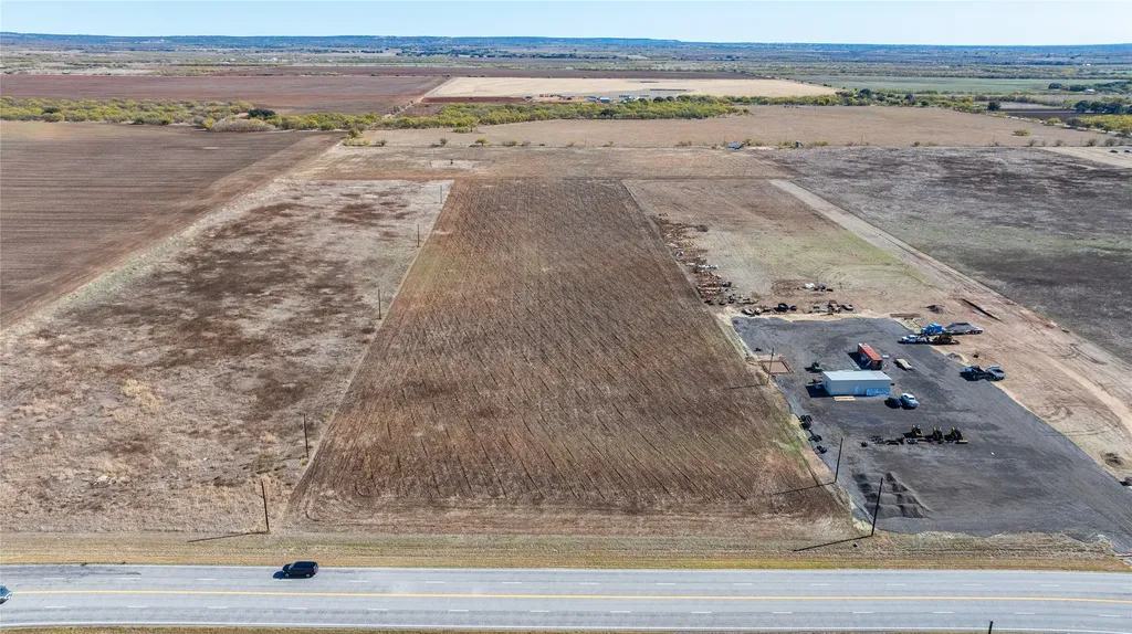 Tbd \hwy 84 Lawn TX 79530