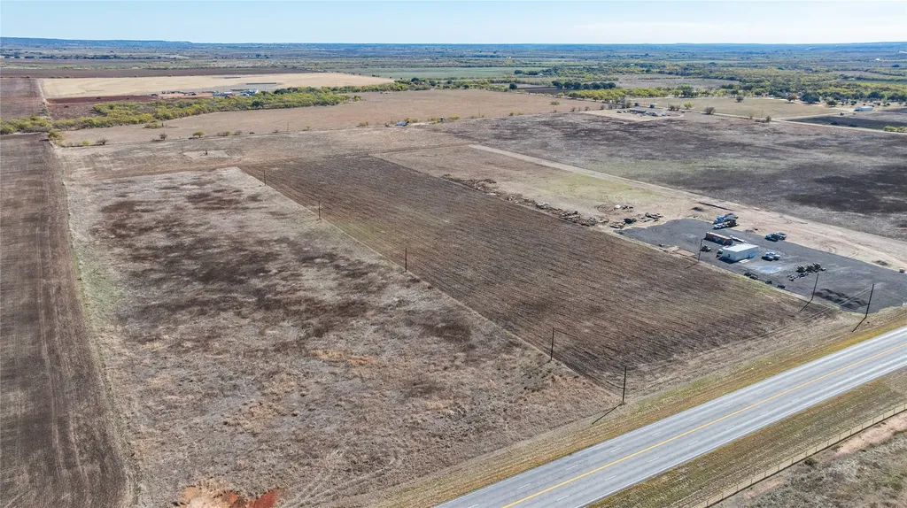 Tbd \hwy 84 Lawn TX 79530