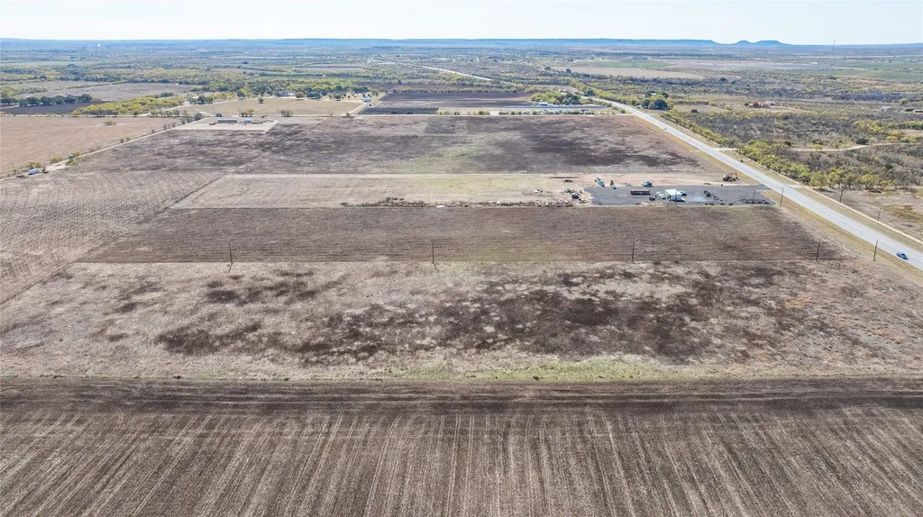 Tbd \hwy 84 Lawn TX 79530