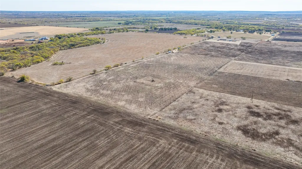 Tbd \hwy 84 Lawn TX 79530