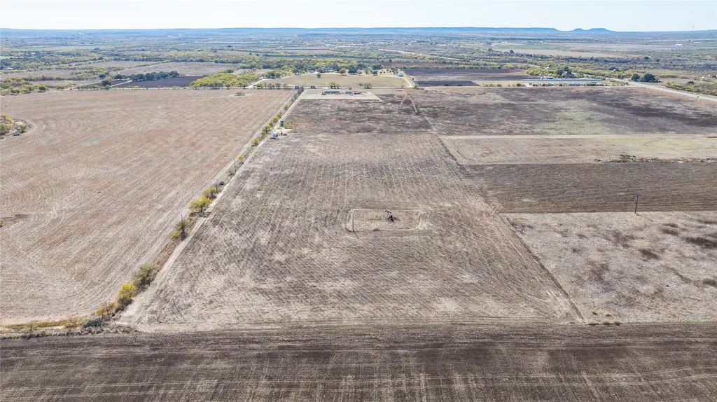 Tbd \hwy 84 Lawn TX 79530