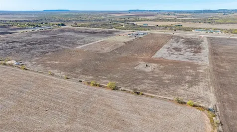Tbd \hwy 84 Lawn TX 79530