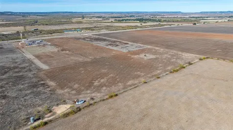 Tbd \hwy 84 Lawn TX 79530