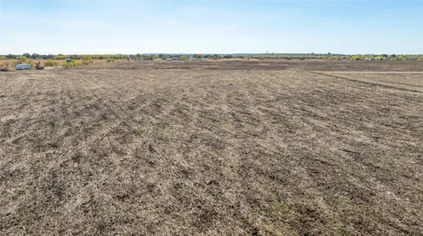 Tbd \hwy 84 Lawn TX 79530
