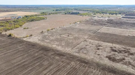 Tbd \hwy 84 Lawn TX 79530