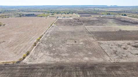 Tbd \hwy 84 Lawn TX 79530