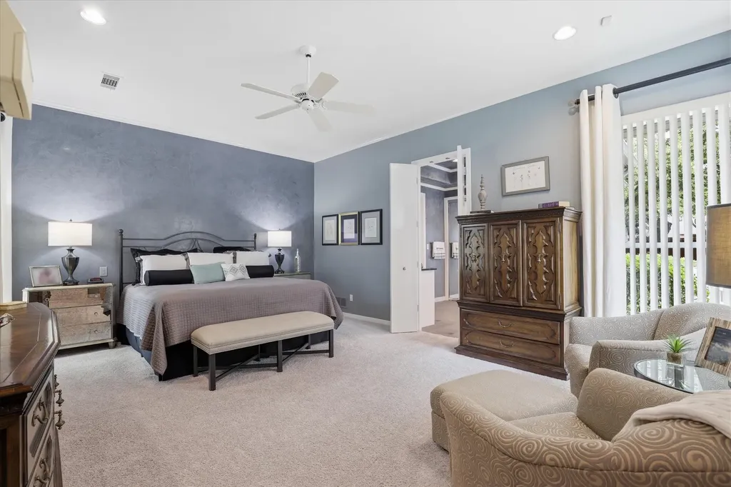 5872 Bridle Bend Court Plano TX 75093