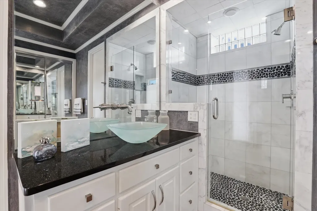5872 Bridle Bend Court Plano TX 75093
