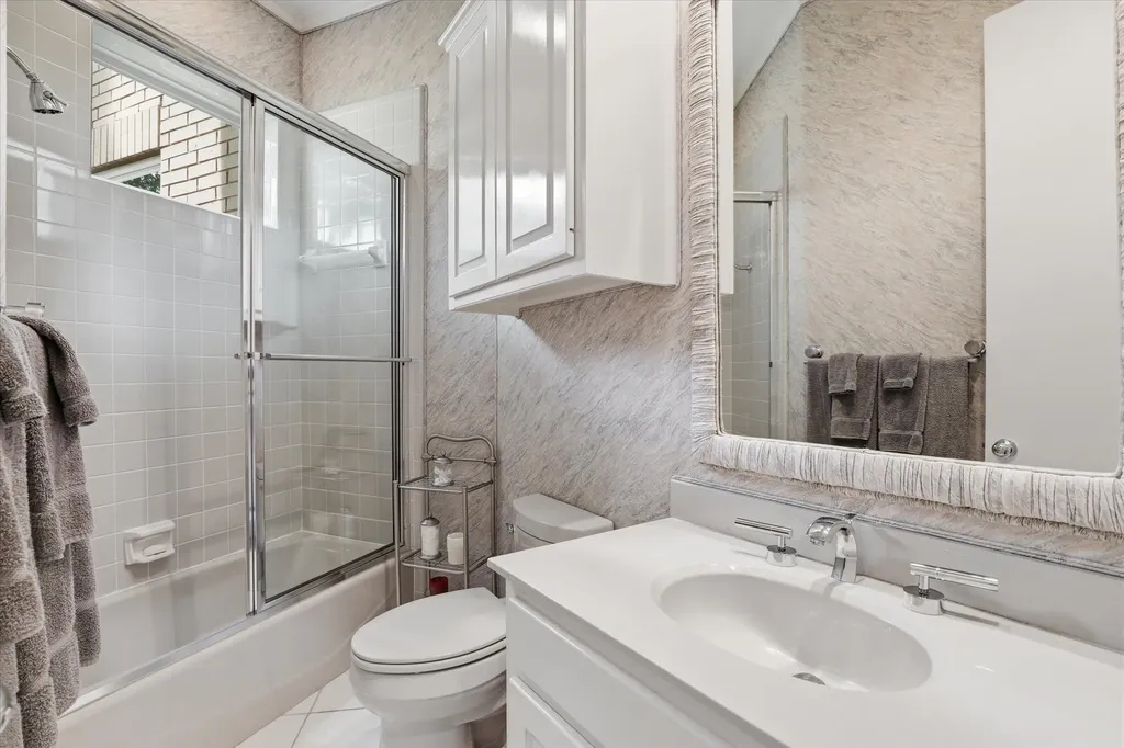 5872 Bridle Bend Court Plano TX 75093