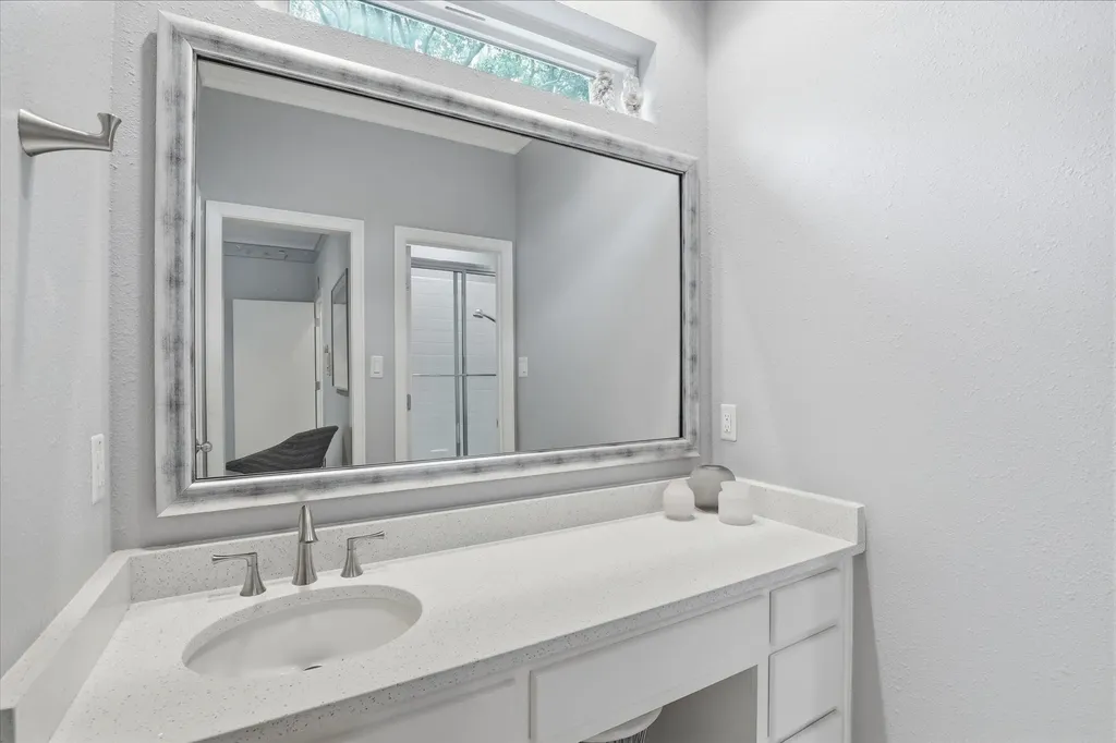 5872 Bridle Bend Court Plano TX 75093