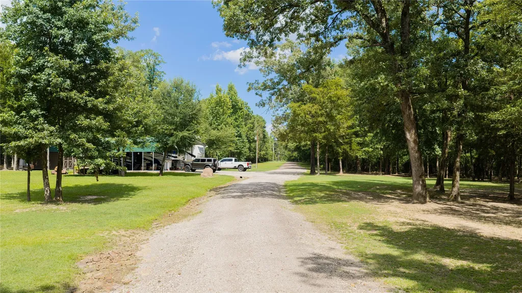 18 Cr 2337 Pittsburg TX 75686