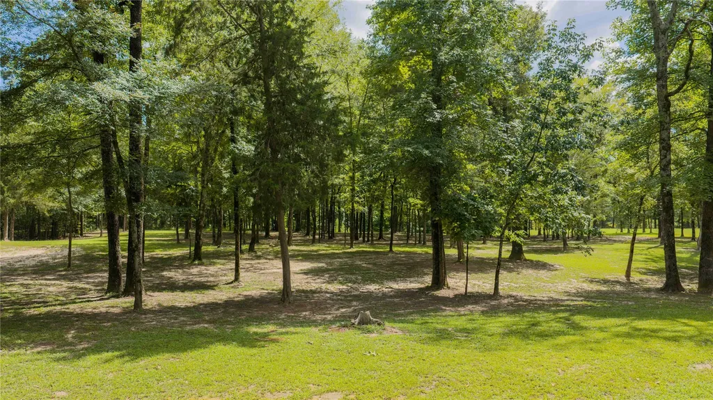 18 Cr 2337 Pittsburg TX 75686