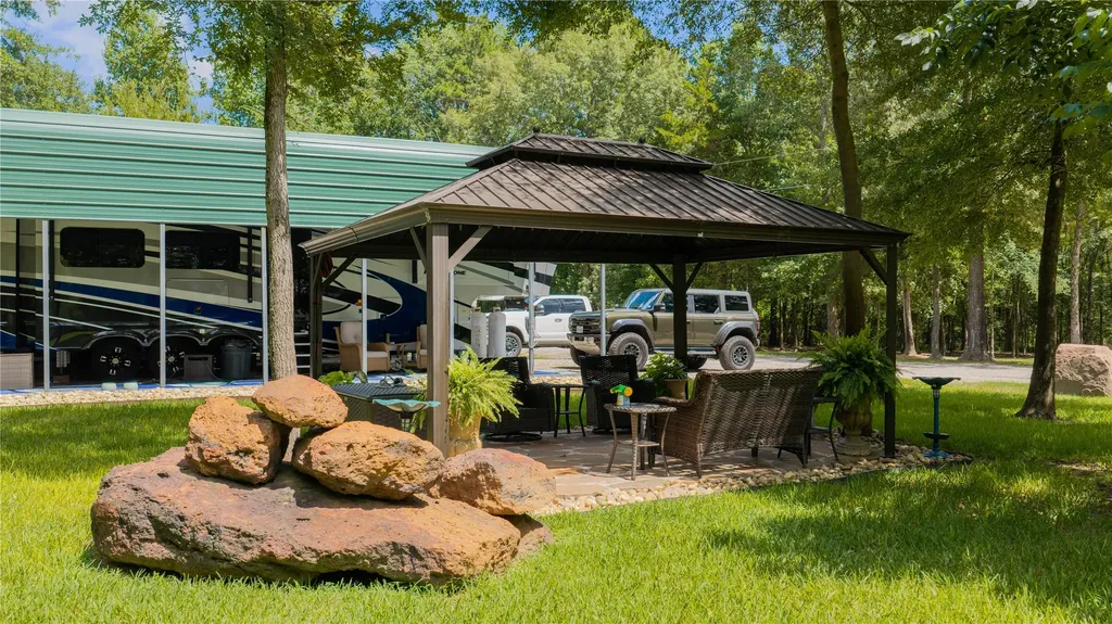 18 Cr 2337 Pittsburg TX 75686