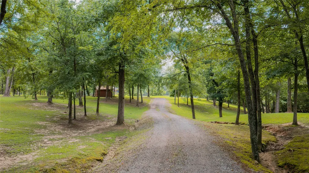 18 Cr 2337 Pittsburg TX 75686