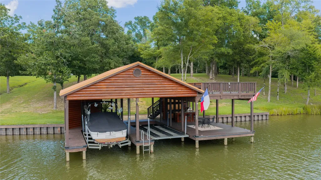 18 Cr 2337 Pittsburg TX 75686