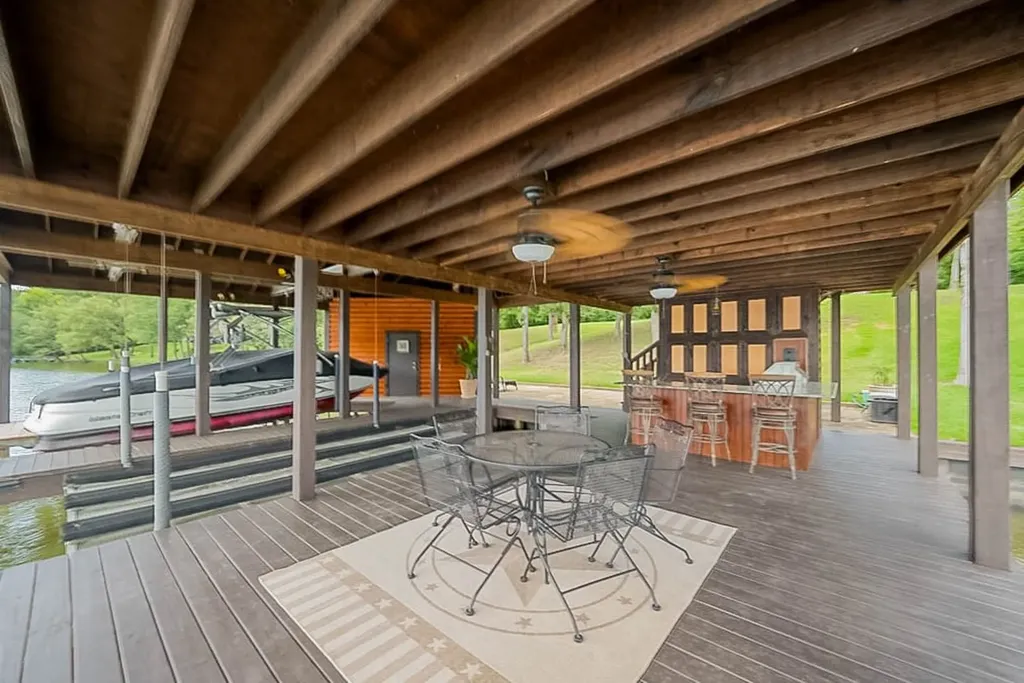 18 Cr 2337 Pittsburg TX 75686