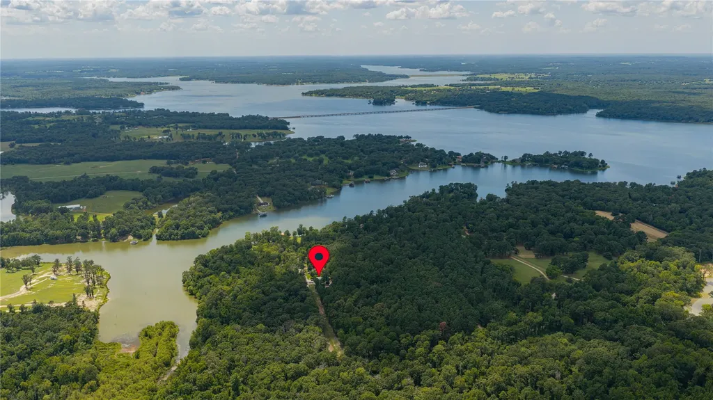 18 Cr 2337 Pittsburg TX 75686