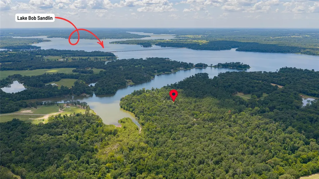 18 Cr 2337 Pittsburg TX 75686
