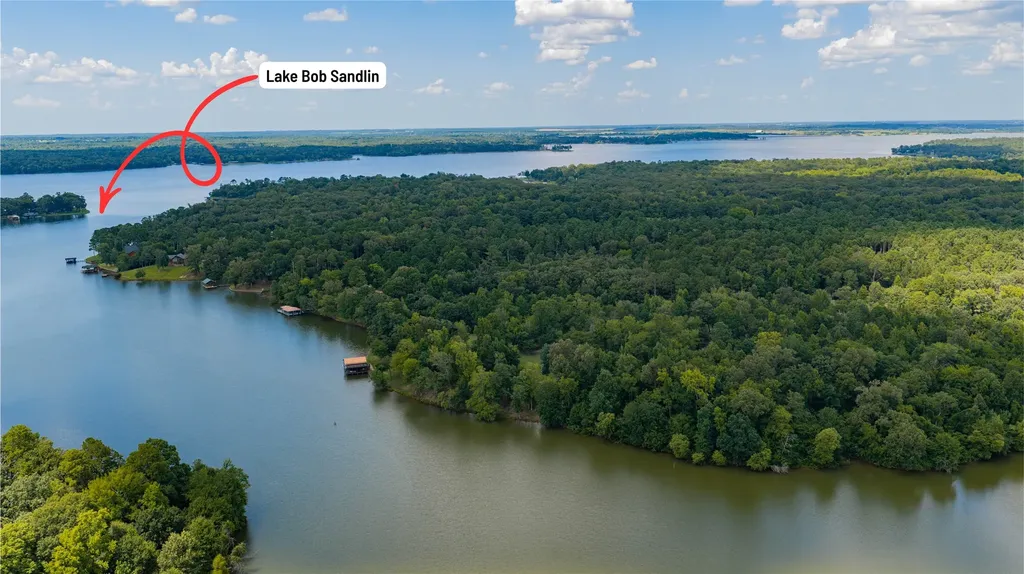 18 Cr 2337 Pittsburg TX 75686