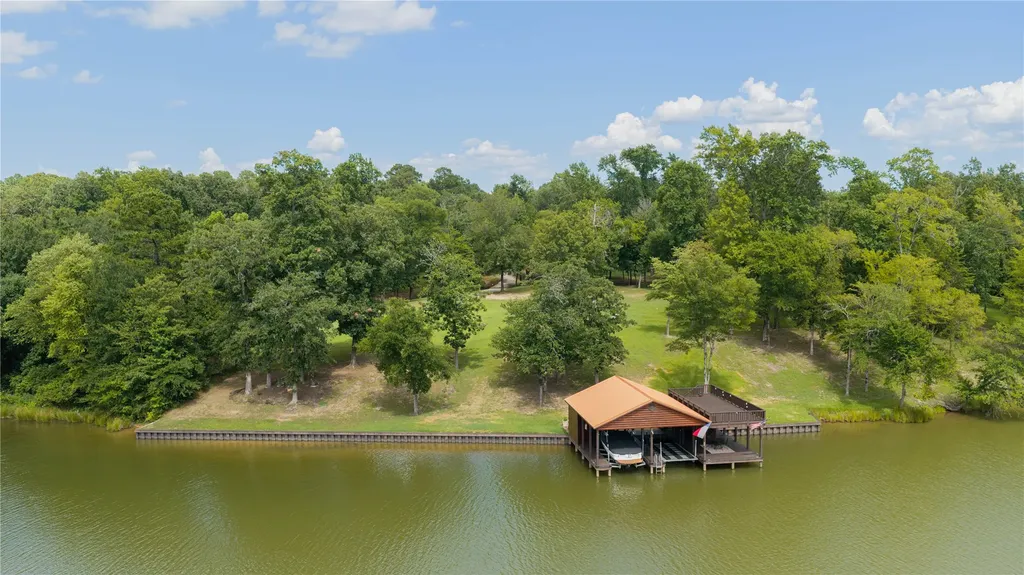 18 Cr 2337 Pittsburg TX 75686