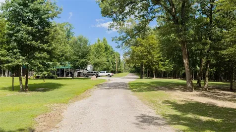 18 Cr 2337 Pittsburg TX 75686