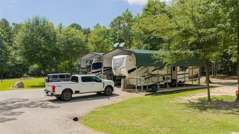 18 Cr 2337 Pittsburg TX 75686