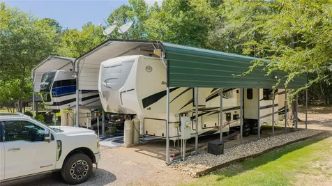 18 Cr 2337 Pittsburg TX 75686