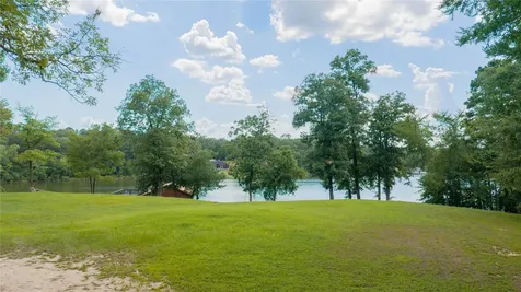 18 Cr 2337 Pittsburg TX 75686