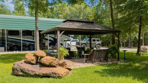18 Cr 2337 Pittsburg TX 75686