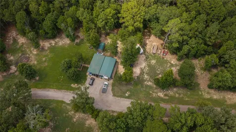 18 Cr 2337 Pittsburg TX 75686