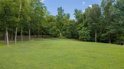 18 Cr 2337 Pittsburg TX 75686