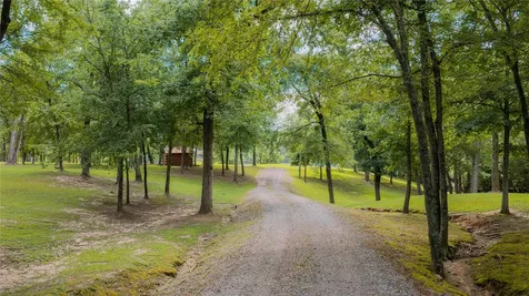 18 Cr 2337 Pittsburg TX 75686